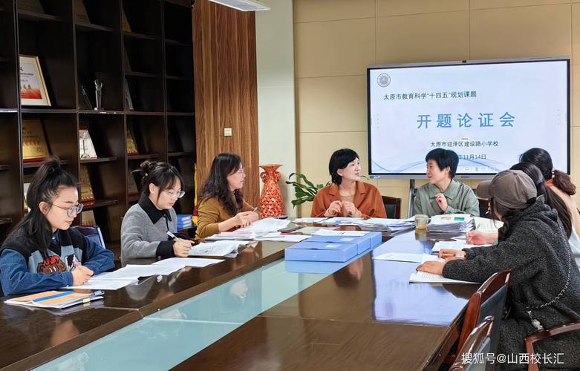 迈科仑科技