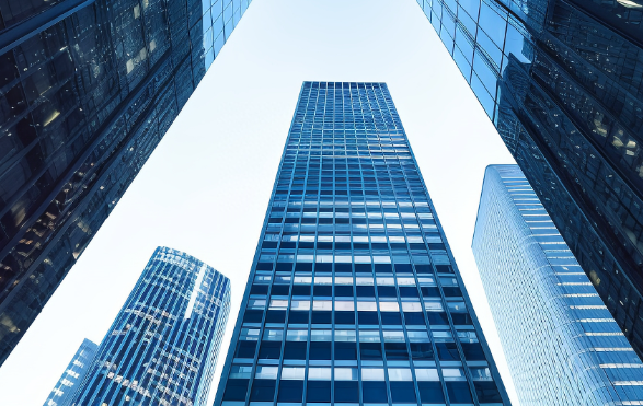 天津迈科仑科技定制化机电设备解决方案及典型项目案例