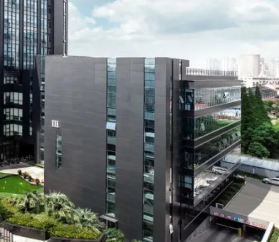 天津迈科仑科技解析电气成套系统在智能制造中的典型应用场景