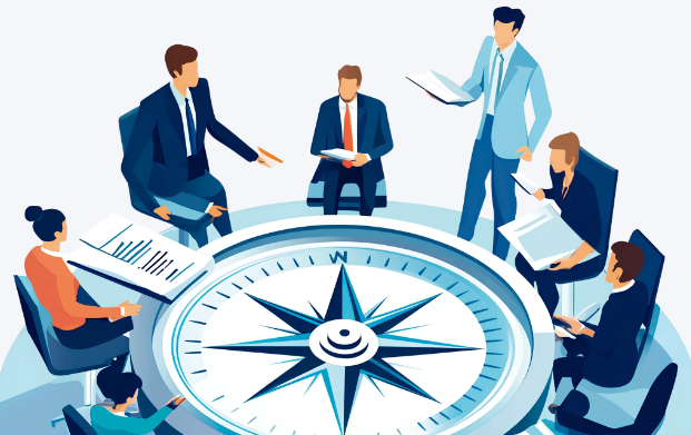 天津迈科仑科技有限公司机电设备采购指南：如何评估供应商技术实力