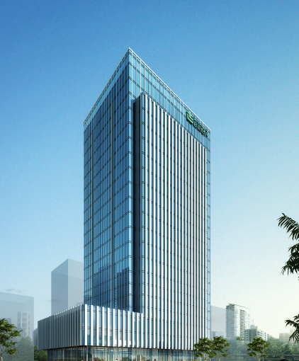 天津迈科仑科技机电设备与自动化系统集成方案对比分析