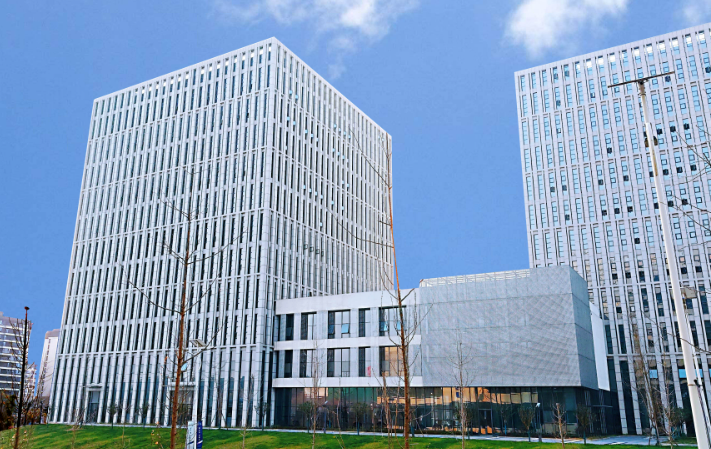 天津迈科仑科技解析电气成套系统在智能制造中的典型应用场景
