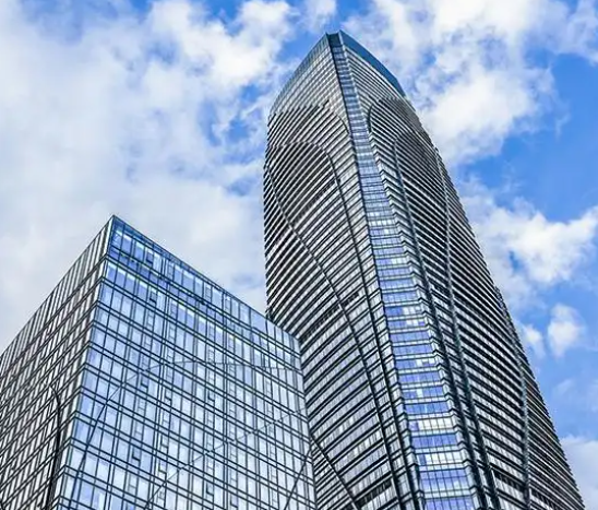 天津迈科仑科技解读工业自动化设备最新政策法规要点