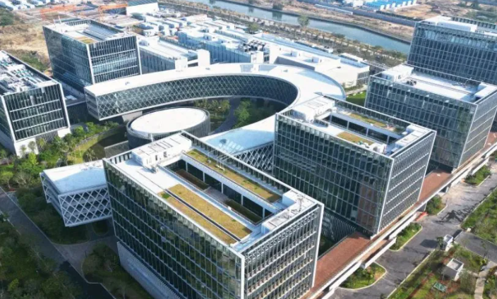 工业自动化设备维保体系构建与常见故障诊断方案解析
