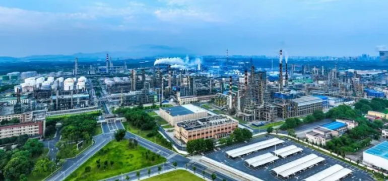 天津迈科仑科技浅析设备维保体系的标准化建设路径