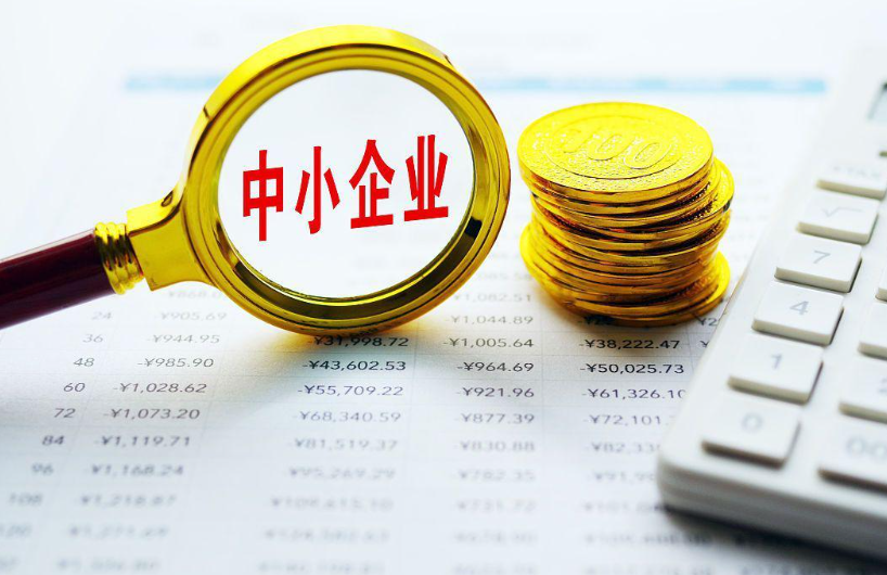 自动化设备常见故障诊断流程与维修方案——天津迈科仑科技实践总结