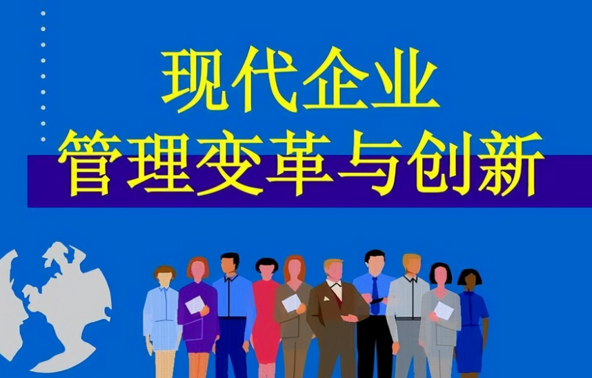 工业自动化场景下机电设备与软件系统的集成方案设计
